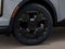 2027 Kia Sportage Hybrid X-Line