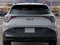 2027 Kia Sportage Hybrid X-Line