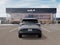 2027 Kia Sportage Hybrid X-Line
