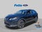 2019 Nissan Rogue Sport SL