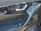 2019 Nissan Rogue Sport SL