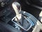2019 Nissan Rogue Sport SL