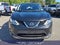 2019 Nissan Rogue Sport SL