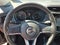 2019 Nissan Rogue Sport SL