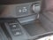 2019 Nissan Rogue Sport SL