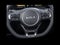 2027 Kia K5 GT-Line