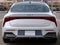 2027 Kia K5 GT-Line