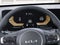 2027 Kia K5 GT-Line