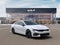 2027 Kia K5 GT-Line