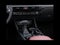 2027 Kia K5 GT-Line