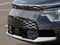2025 Kia Niro EV Wind