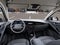2025 Kia Niro EV Wind