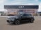 2025 Kia Niro EV Wind