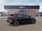2025 Kia Niro EV Wind
