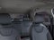 2025 Kia Niro EV Wind