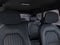 2027 Kia Seltos X-Line