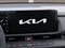 2027 Kia Seltos X-Line