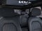 2027 Kia Seltos X-Line