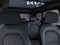 2027 Kia Seltos X-Line