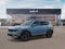 2027 Kia Seltos X-Line