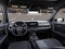 2027 Kia Seltos X-Line