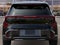 2027 Kia Seltos X-Line SX
