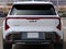 2027 Kia Seltos X-Line SX