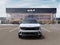 2027 Kia Seltos X-Line SX