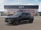 2027 Kia Seltos X-Line SX