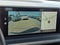 2024 Kia Seltos X-Line