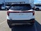 2024 Kia Seltos X-Line
