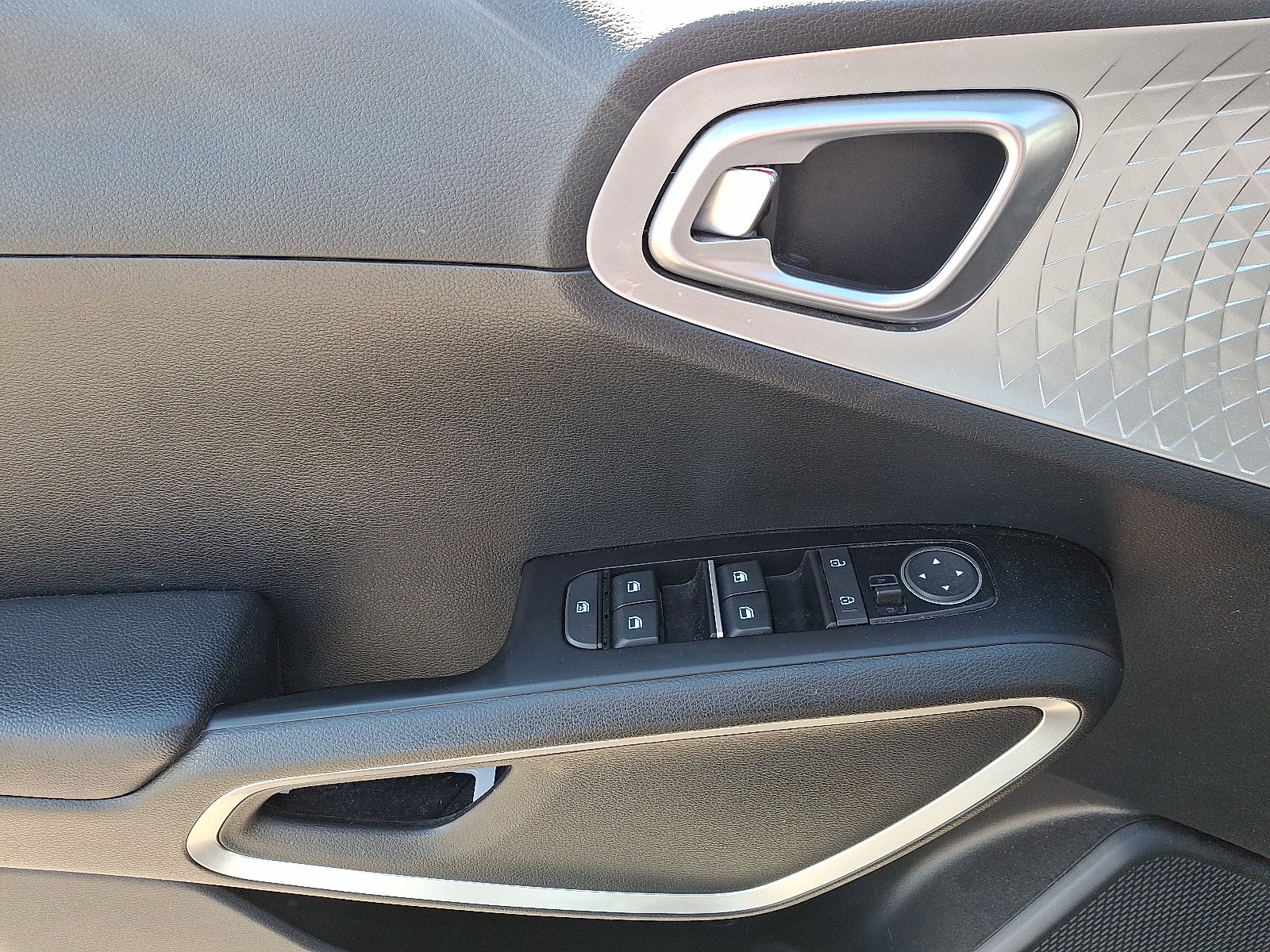 2023 Kia Soul S
