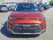2023 Kia Soul S