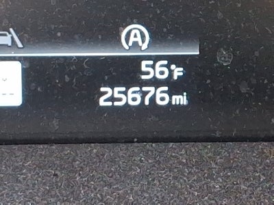 2023 Kia Soul S