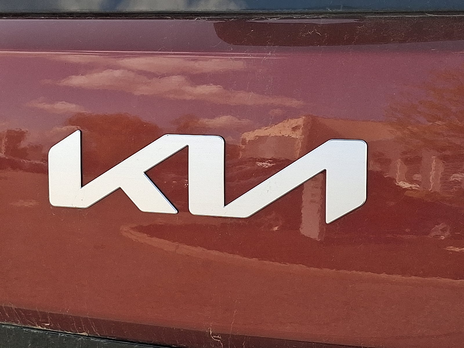 2023 Kia Soul S