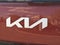 2023 Kia Soul S