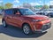 2023 Kia Soul S