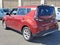 2023 Kia Soul S