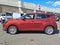 2023 Kia Soul S