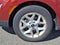 2023 Kia Soul S