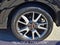 2021 Kia Soul GT-Line