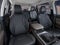 2027 Kia Carnival LXS