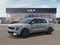 2027 Kia Carnival LXS