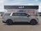 2027 Kia Carnival LXS
