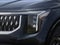 2027 Kia Carnival LXS