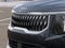2027 Kia Carnival LXS