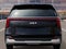 2027 Kia Carnival LXS