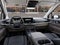 2027 Kia Carnival LXS