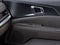 2027 Kia Carnival LXS