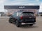 2027 Kia Carnival LXS
